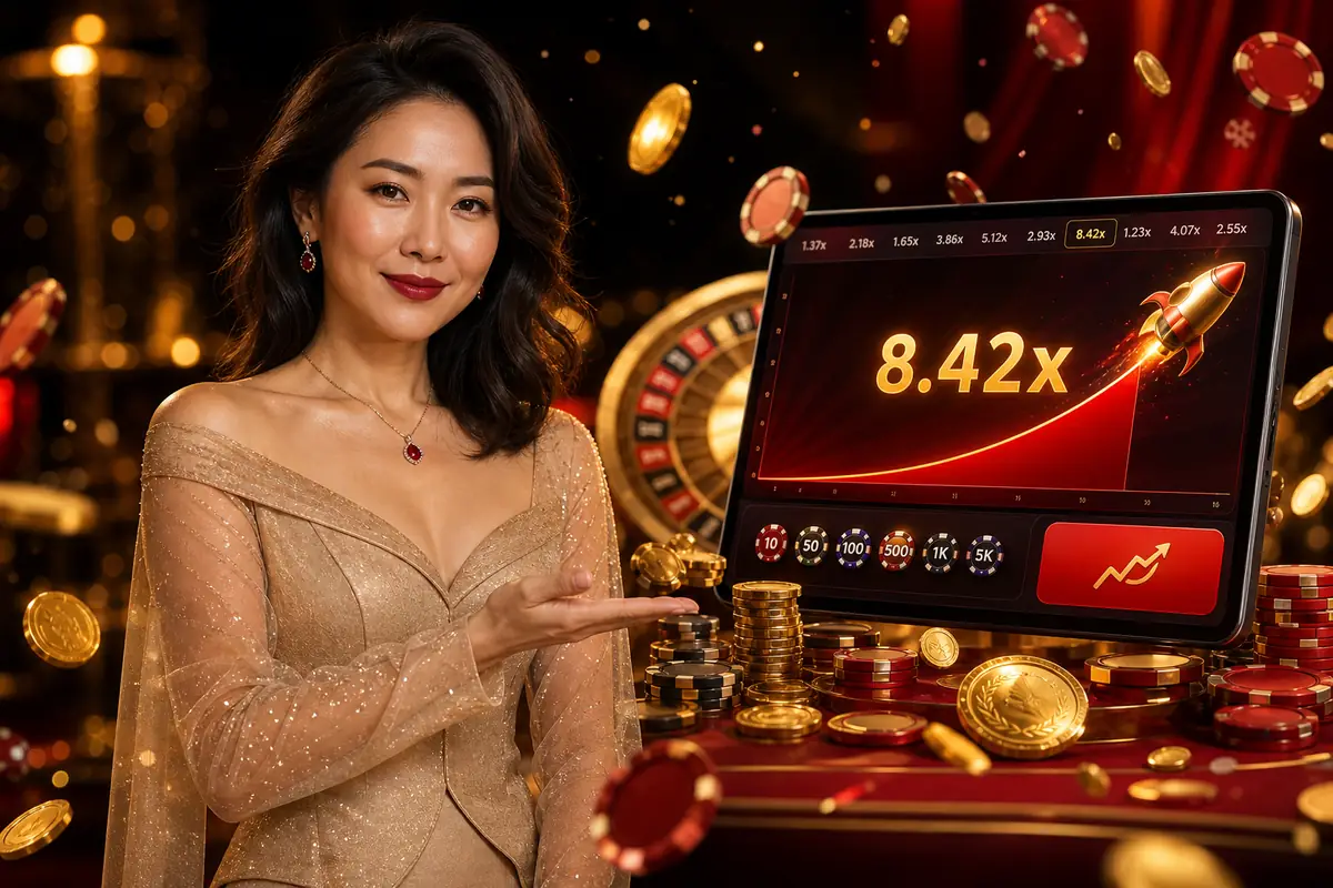 760bet