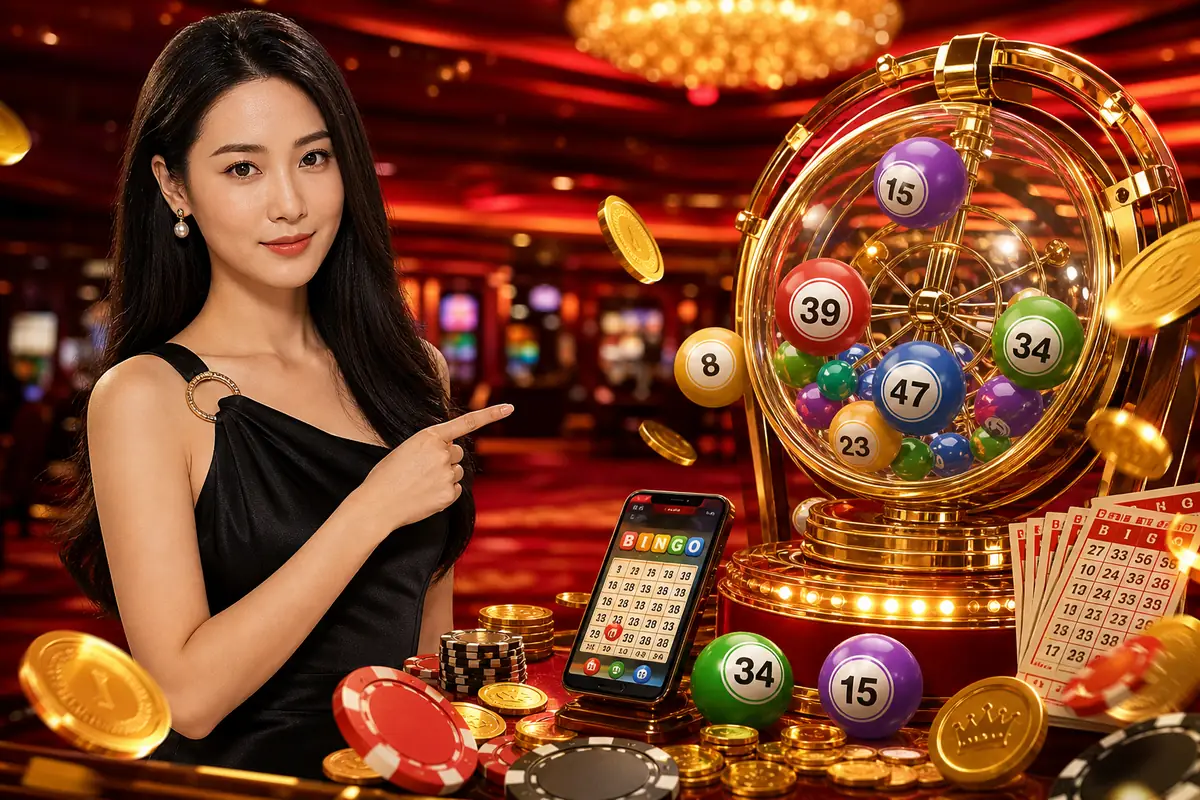 760bet