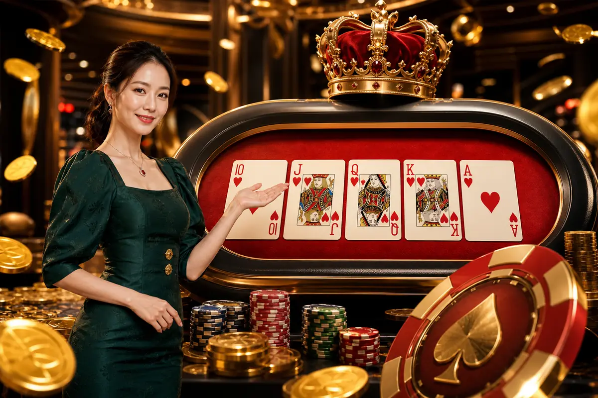 760bet
