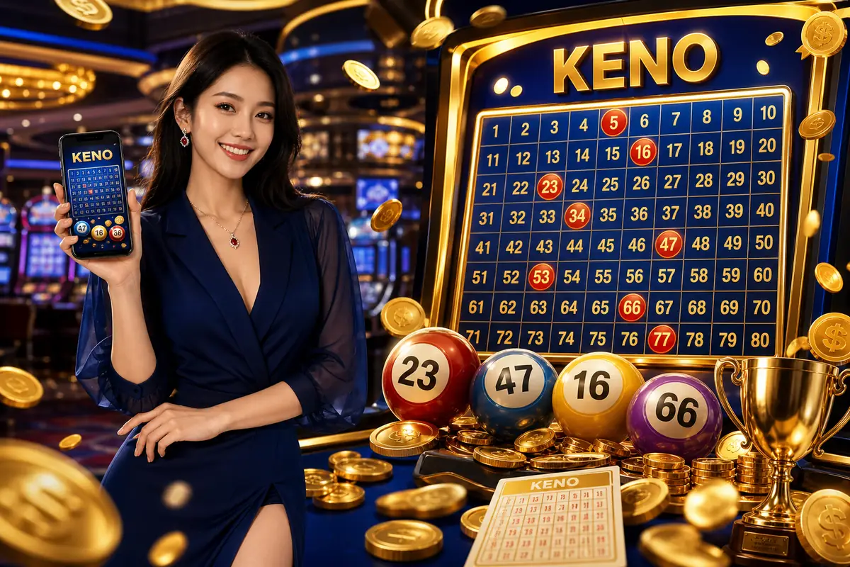 760bet