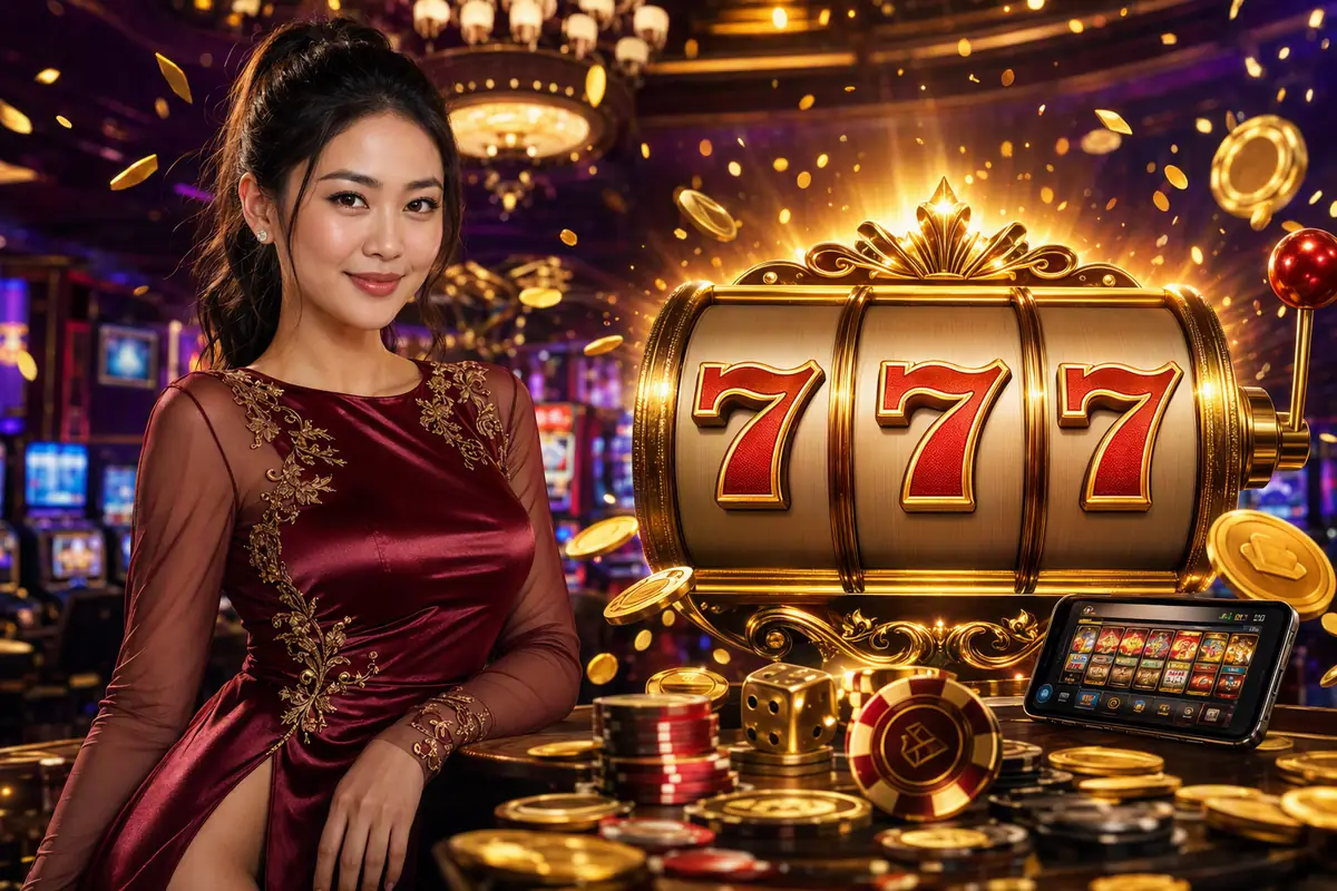 760bet