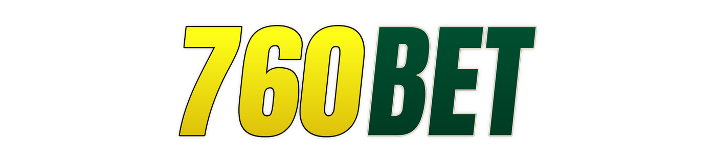 760bet